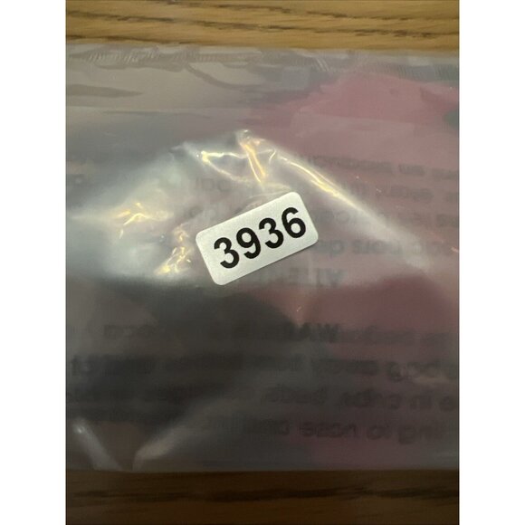 ROBERT DASKAI HAND PAINTED SILK TIE ARTIST SIGNED HAND SEWN USA LARRY HOPE 56x4‎ - Picture 6 of 6